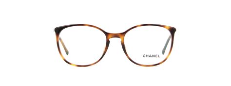 gafas graduadas chanel mujer|gafas para grading chanel.